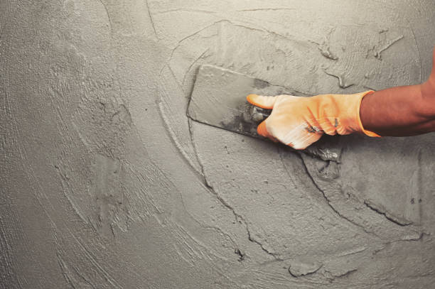 Best Concrete Demolition Services in Fairwood, MD